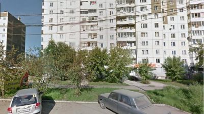 Лот: 7503460. Фото: 1. 4х комн. квартира под нежилое... Квартиры, студии