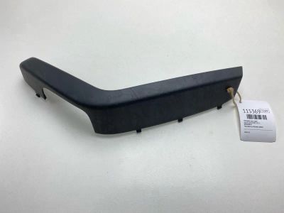 Лот: 25529386. Фото: 1. Накладка Audi A5 2013 8K0868824... Кузов