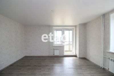 Лот: 25298439. Фото: 1. 1-комн. квартира , Красноярск... Квартиры, студии