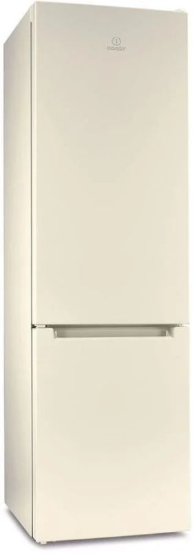 Лот: 14389325. Фото: 1. Холодильник INDESIT DF 4200 E. Холодильники, морозильные камеры