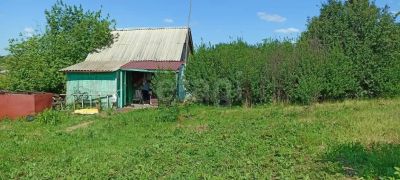 Лот: 25580032. Фото: 1. 3-комн. дача , СНТ Полянка Весенняя... Дачи
