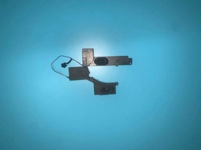 Лот: 16384533. Фото: 1. Б/У динамики для ноутбука Asus... Динамики