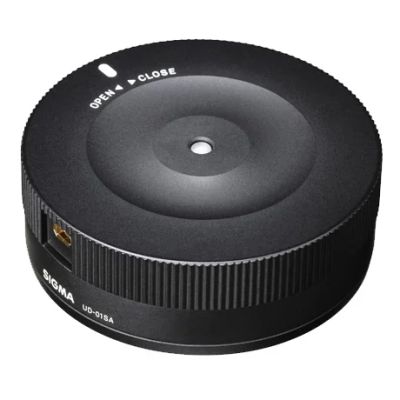 Лот: 19012137. Фото: 1. Док-станция Sigma USB Dock настройки... Другое (аксессуары, расходные материалы)