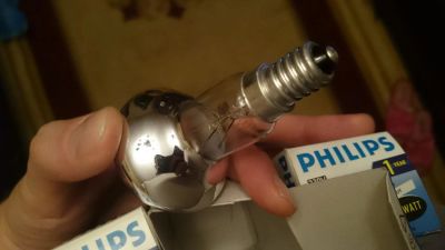 Лот: 10899795. Фото: 1. Спот лампы Philips nr50 60w 3шт... Другое освещение