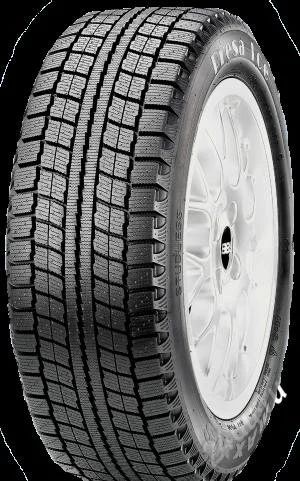 Лот: 1303802. Фото: 1. Распродажа!!! 205/55/r16 maxxis... Шины
