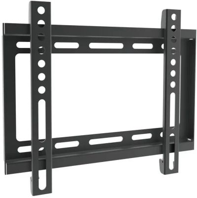 Лот: 25014013. Фото: 1. Кронштейн ITECHmount PL2 черный... Кронштейны, стойки, подставки
