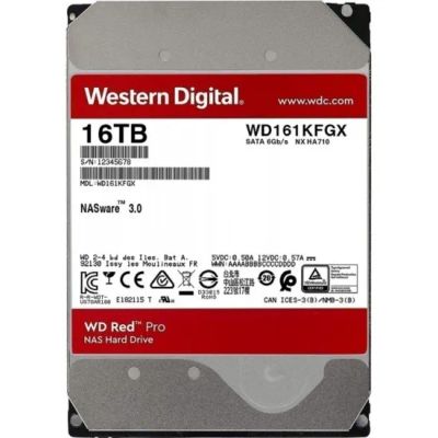 Лот: 25850354. Фото: 1. Куплю жесткий диск на гарантии. Жёсткие диски (HDD)