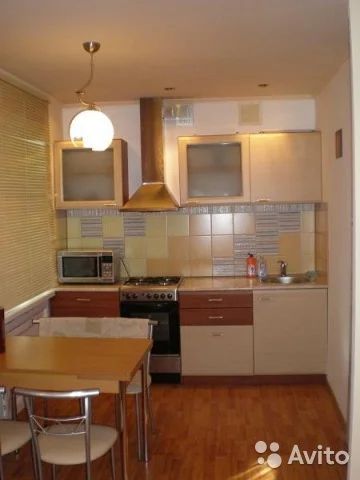 Лот: 6456518. Фото: 1. Сниму 1к квартиру, студию, гостинку. Квартиры, студии