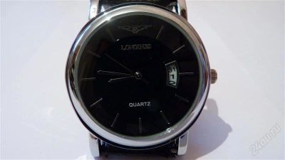 Лот: 902946. Фото: 1. Часы Longines. Другие наручные часы