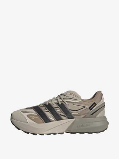 Лот: 25640146. Фото: 1. Кроссовки утепленные мужские Adidas... Другое (одежда, обувь, галантерея)