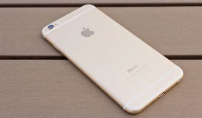 Лот: 6415221. Фото: 1. iPhone 6 64ГБ. Защитные стёкла, защитные плёнки