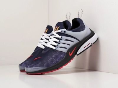 Лот: 18154618. Фото: 1. Кроссовки Nike Air Presto (24587... Кеды, кроссовки, слипоны