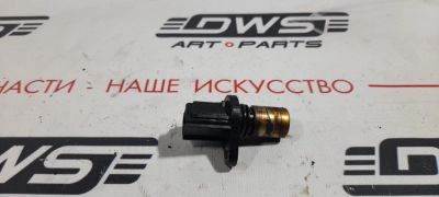Лот: 17856685. Фото: 1. Датчик положения распредвала Toyota... Другое (автозапчасти)