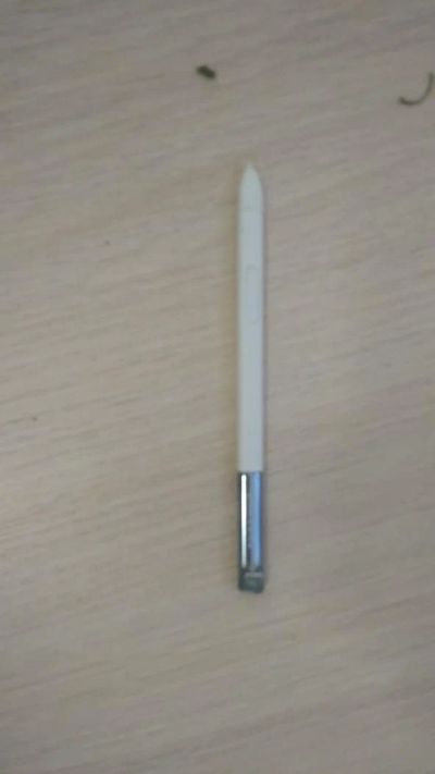 Лот: 8056497. Фото: 1. Стилус S Pen для Samsung Galaxy... Стилусы, перчатки для экрана