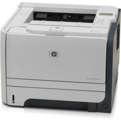 Лот: 4659232. Фото: 1. Принтер HP LaserJet P2055d. Лазерные принтеры