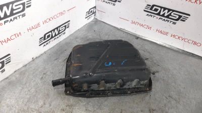 Лот: 17085504. Фото: 1. Поддон кпп Mitsubishi Lancer Cedia... Другое (автозапчасти)