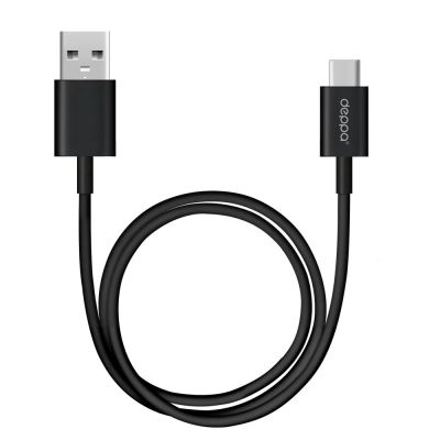 Лот: 20058108. Фото: 1. Кабель USB Type-C (m) - USB3.0... Дата-кабели, переходники