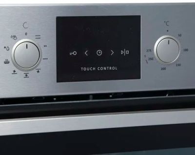 Лот: 12440439. Фото: 1. Независим. духовой шкаф Gorenje... Микроволновки, мини-печи