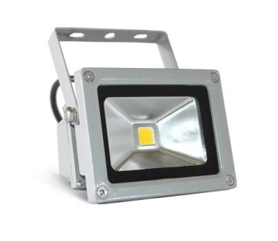 Лот: 4532408. Фото: 1. Прожектор светодиодный 30W, 220-240V... Другое освещение