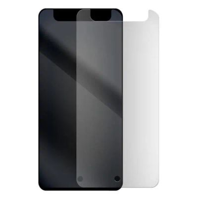 Лот: 24601593. Фото: 1. Защитное стекло Krutoff для ZTE... Защитные стёкла, защитные плёнки