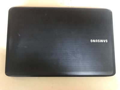 Лот: 13382718. Фото: 1. Корпус ноутбук Samsung R528 (NP-R528... Корпуса, элементы оформления