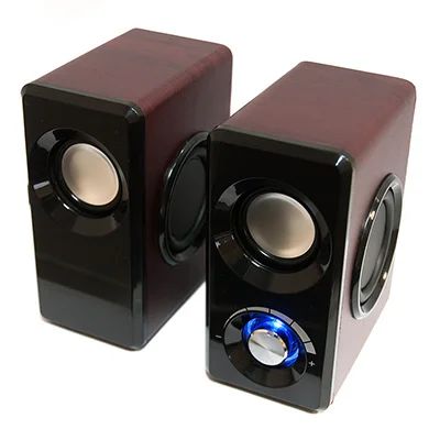 Лот: 6310936. Фото: 1. Акустические Колонки Dialog AST-25UP... Акустические системы