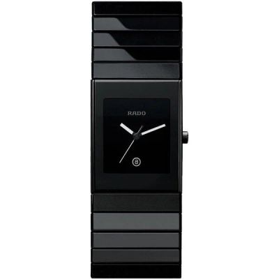 Лот: 10004826. Фото: 1. Часы Rado. Другие наручные часы