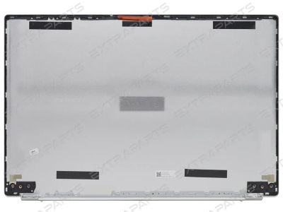 Лот: 18621982. Фото: 1. Крышка матрицы для Acer Swift... Корпуса, блоки питания