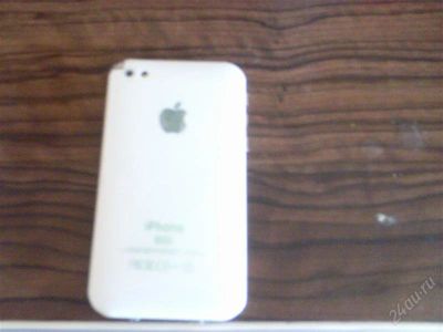 Лот: 1637673. Фото: 1. iphoni. Смартфоны