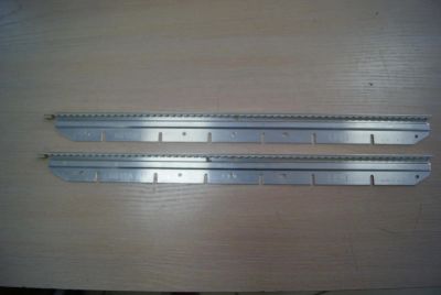 Лот: 11549106. Фото: 1. led string , 3660l-0352a , 3660l-0352a... Запчасти для телевизоров, видеотехники, аудиотехники