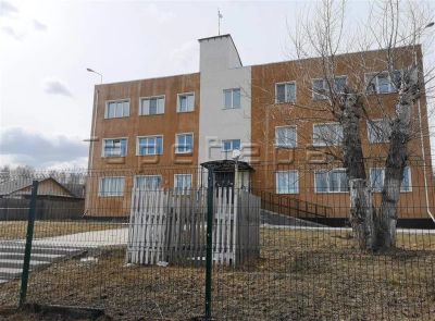 Лот: 13604983. Фото: 1. 1-комнатная квартира на ул. Школьная... Квартиры, студии