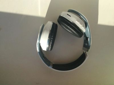 Лот: 5130109. Фото: 1. Beats by dr.Dre сломанные. Наушники, гарнитуры