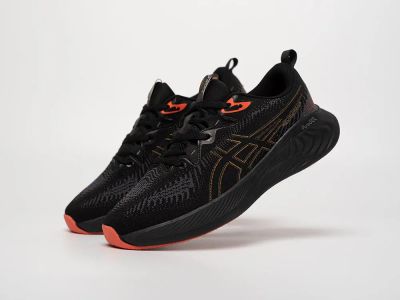 Лот: 21773913. Фото: 1. Кроссовки Asics Gel-Cumulus 25. Кеды, кроссовки, слипоны