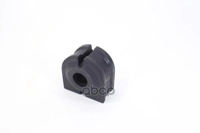 Лот: 24850799. Фото: 1. Втулка Стабилизатора Bmw 5 (E60... Ходовая, подвеска, рулевое управление