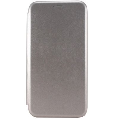Лот: 14086167. Фото: 1. Чехол-книжка Book Case для Samsung... Чехлы, бамперы