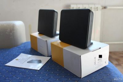 Лот: 9272184. Фото: 1. Wi-fi Роутер Билайн Smart Box... Маршрутизаторы (роутеры)