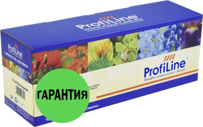 Лот: 23966544. Фото: 1. Тонер-туба PL-TK-590K для принтеров... Картриджи, расходные материалы