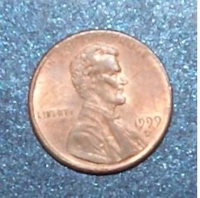 Лот: 10022252. Фото: 1. 1? 1999 D 2. Америка