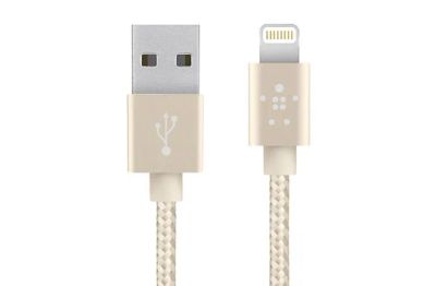 Лот: 4695640. Фото: 1. USB дата кабель Remax USB с 2... Дата-кабели, переходники