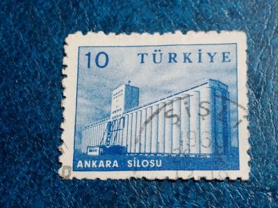 Лот: 25604483. Фото: 1. - Марки для Вашей коллекции. лот... Марки