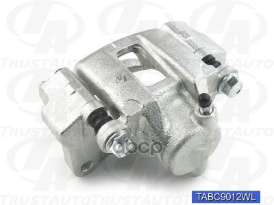 Лот: 24851677. Фото: 1. Тормозной Суппорт (Ta) Tabc9012wl... Другое (автозапчасти)