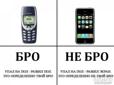 Лот: 8582037. Фото: 1. Nokia 3310. Кнопочные мобильные телефоны