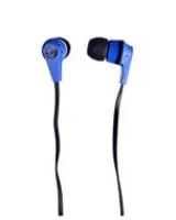 Лот: 6802531. Фото: 1. Skullcandy. Красноярск