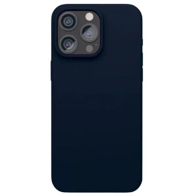 Лот: 22217506. Фото: 1. Чехол-крышка VLP Aster Case with... Чехлы, бамперы