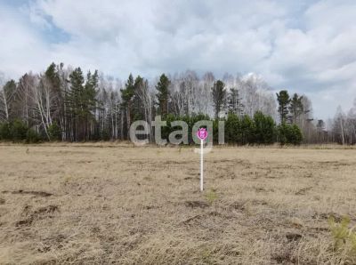 Лот: 25298401. Фото: 1. участок , деревня Раскаты Дворянская... Земельные участки