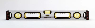 Лот: 12108466. Фото: 1. Уровень магнитный 600 мм FatMax... Ручной инструмент