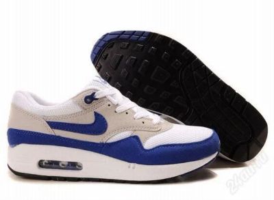 Лот: 2559266. Фото: 1. Кроссовки Nike Air Max 87 Black... Кеды, кроссовки, слипоны