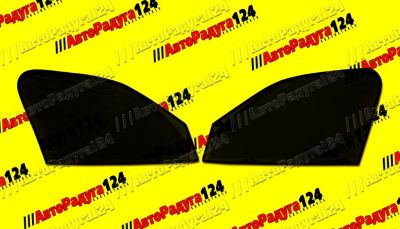 Лот: 18671779. Фото: 1. Шторка окна каркасная BMW X5 F15... Тонировка, автовинил