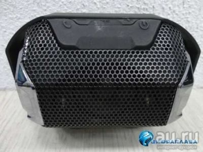 Лот: 13592596. Фото: 1. Колонка R11 (Bluetooth/USB/TF... Акустические системы