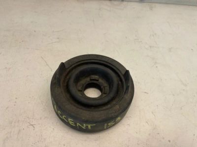 Лот: 23272442. Фото: 1. крышка фары Hyundai Accent LC... Двигатель и элементы двигателя